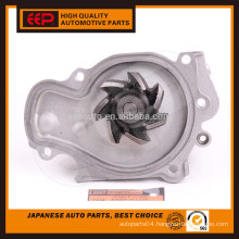 Auto Engine Water Pump for Honda CG CK H22A7 19200-P13-000